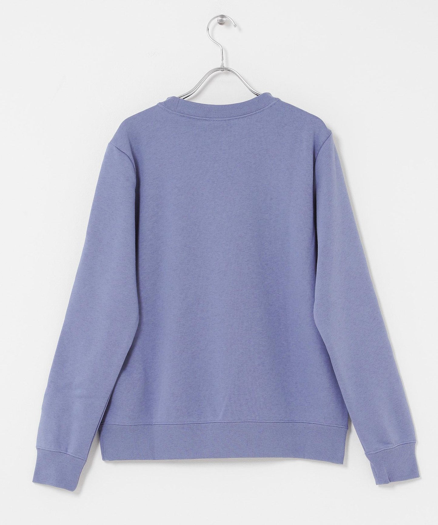 NIKE 女士標準款抓絨長袖