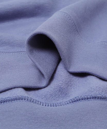 NIKE 女士標準款抓絨長袖