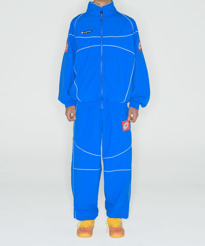 LOTTO LINE尼龍長褲