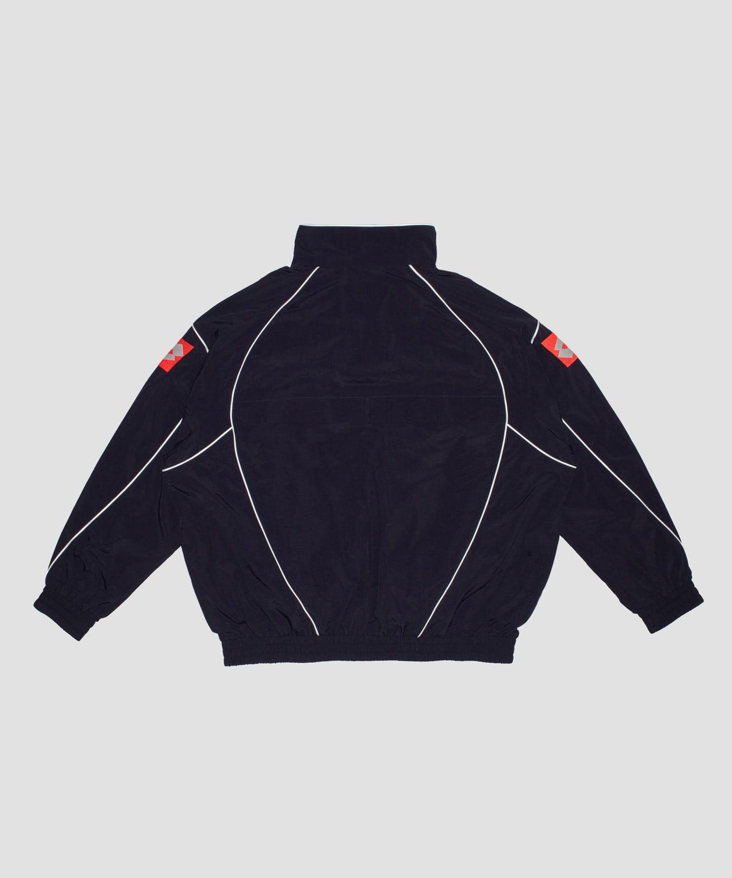 LOTTO LINE尼龍夾克