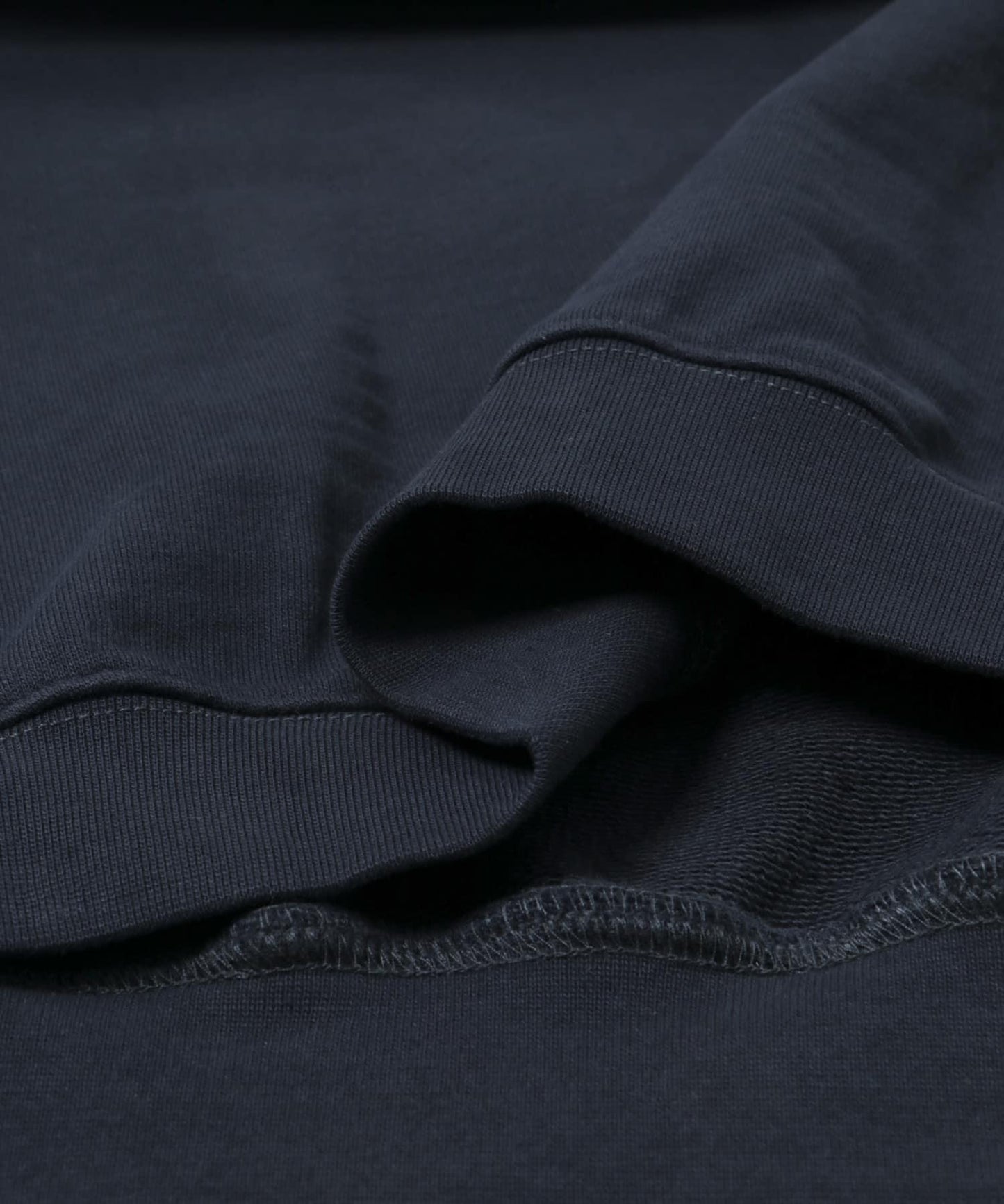 LOTTO經典大LOGO連帽衛衣