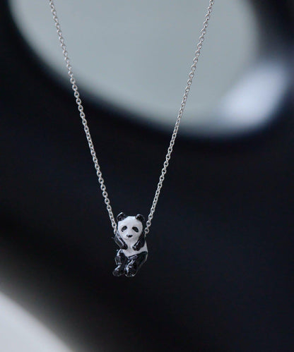《&部分門店限定》動物造型項鍊