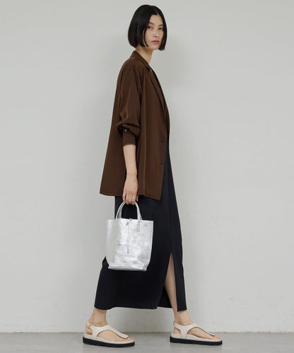 【2WAY】襯衫夾克