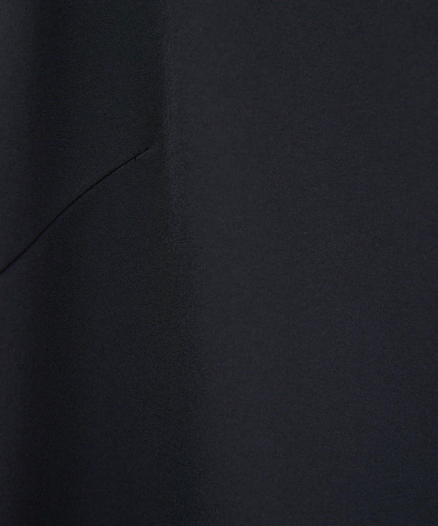 彈力雙向連衣裙