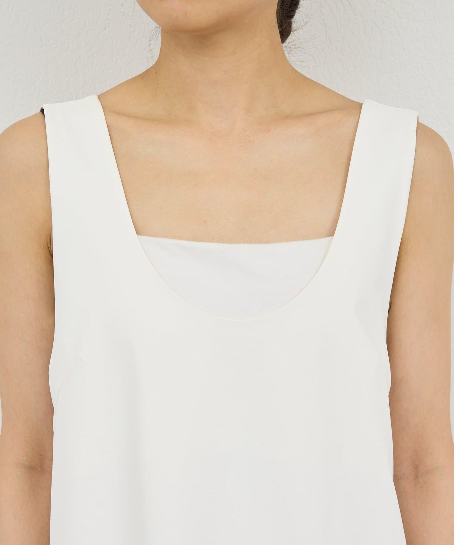 彈力雙向連衣裙