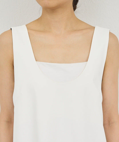 彈力雙向連衣裙