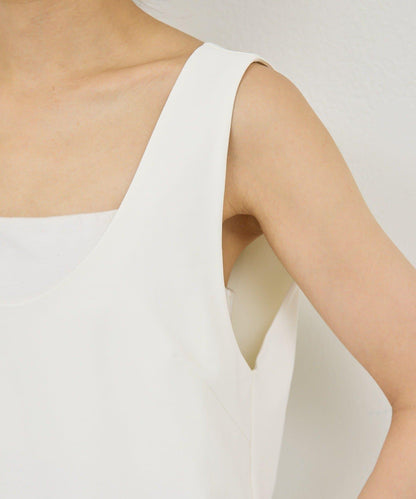 彈力雙向連衣裙