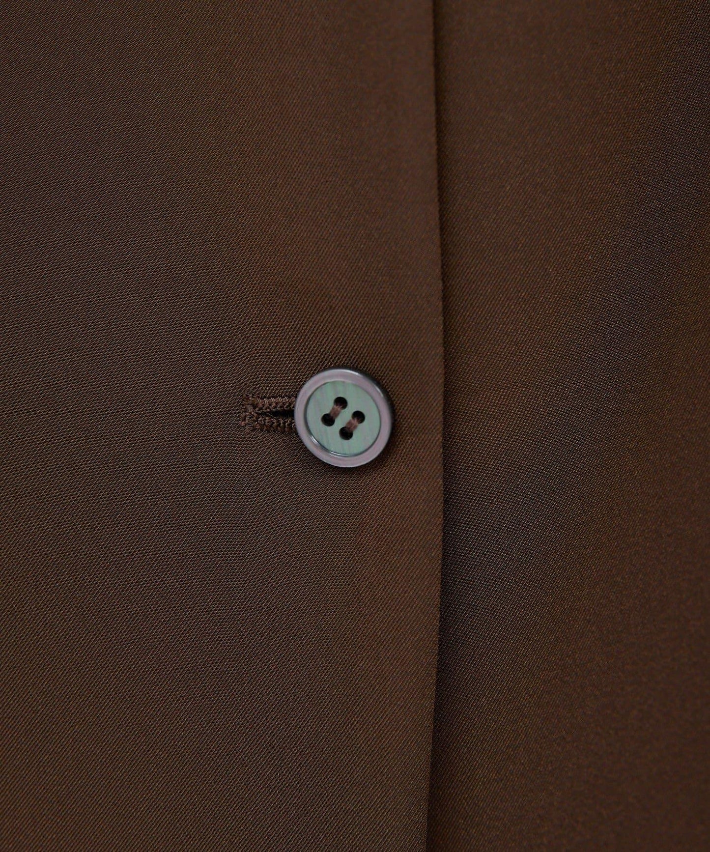 【2WAY】襯衫夾克