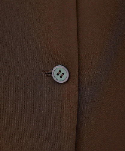 【2WAY】襯衫夾克