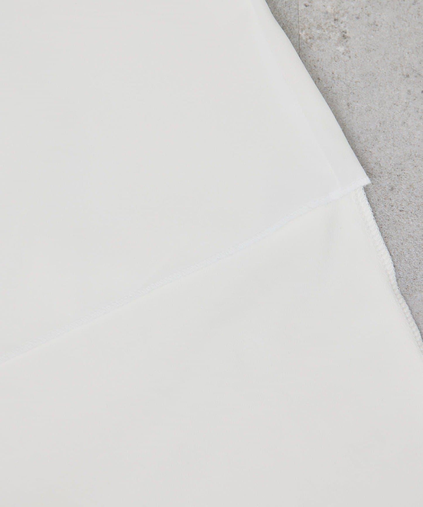 彈力雙向連衣裙