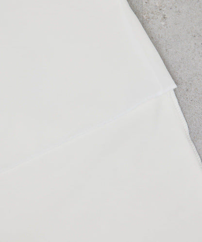 彈力雙向連衣裙