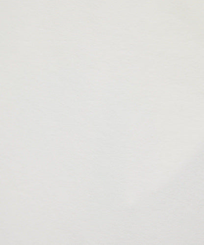 彈力雙向連衣裙