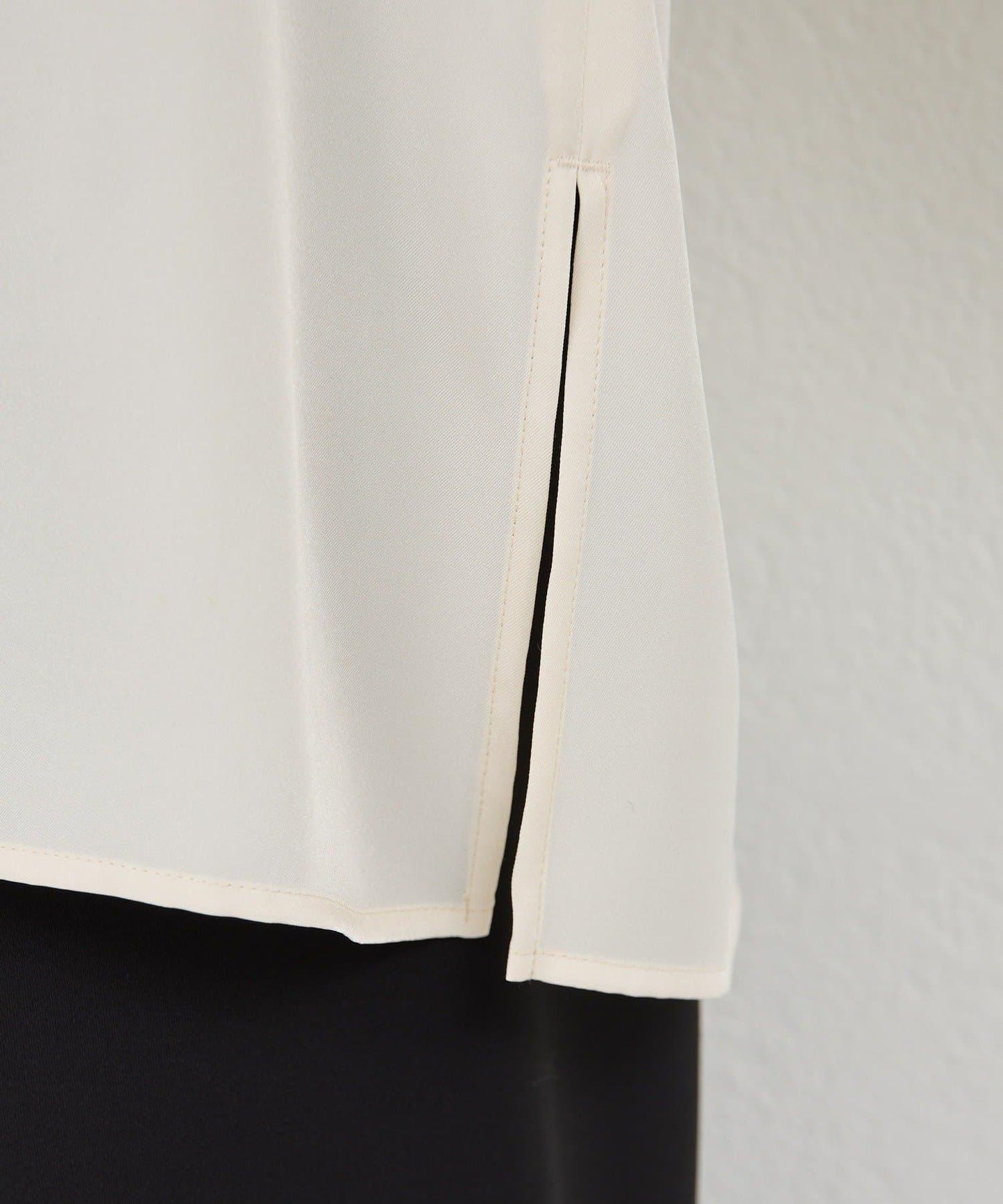 【2WAY】襯衫夾克