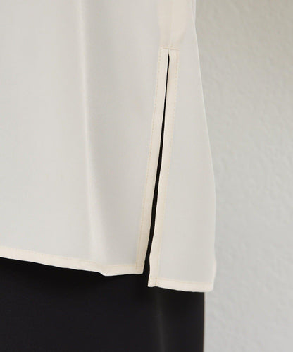 【2WAY】襯衫夾克