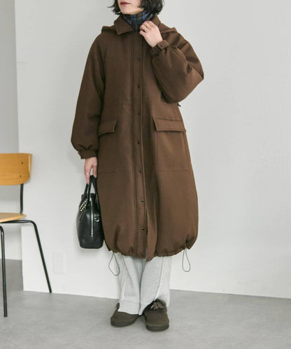 L.B.Evans 流蘇莫卡辛 RITA