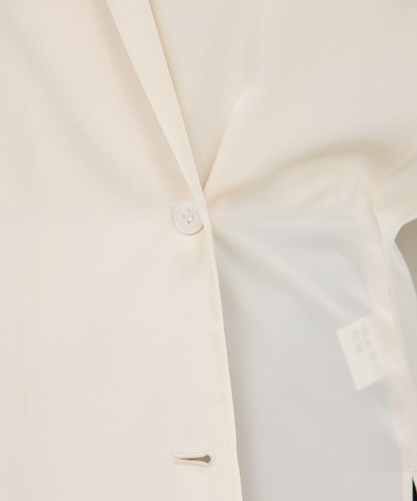 【2WAY】襯衫夾克