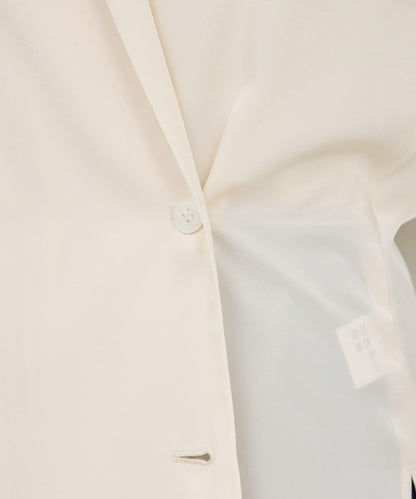 【2WAY】襯衫夾克