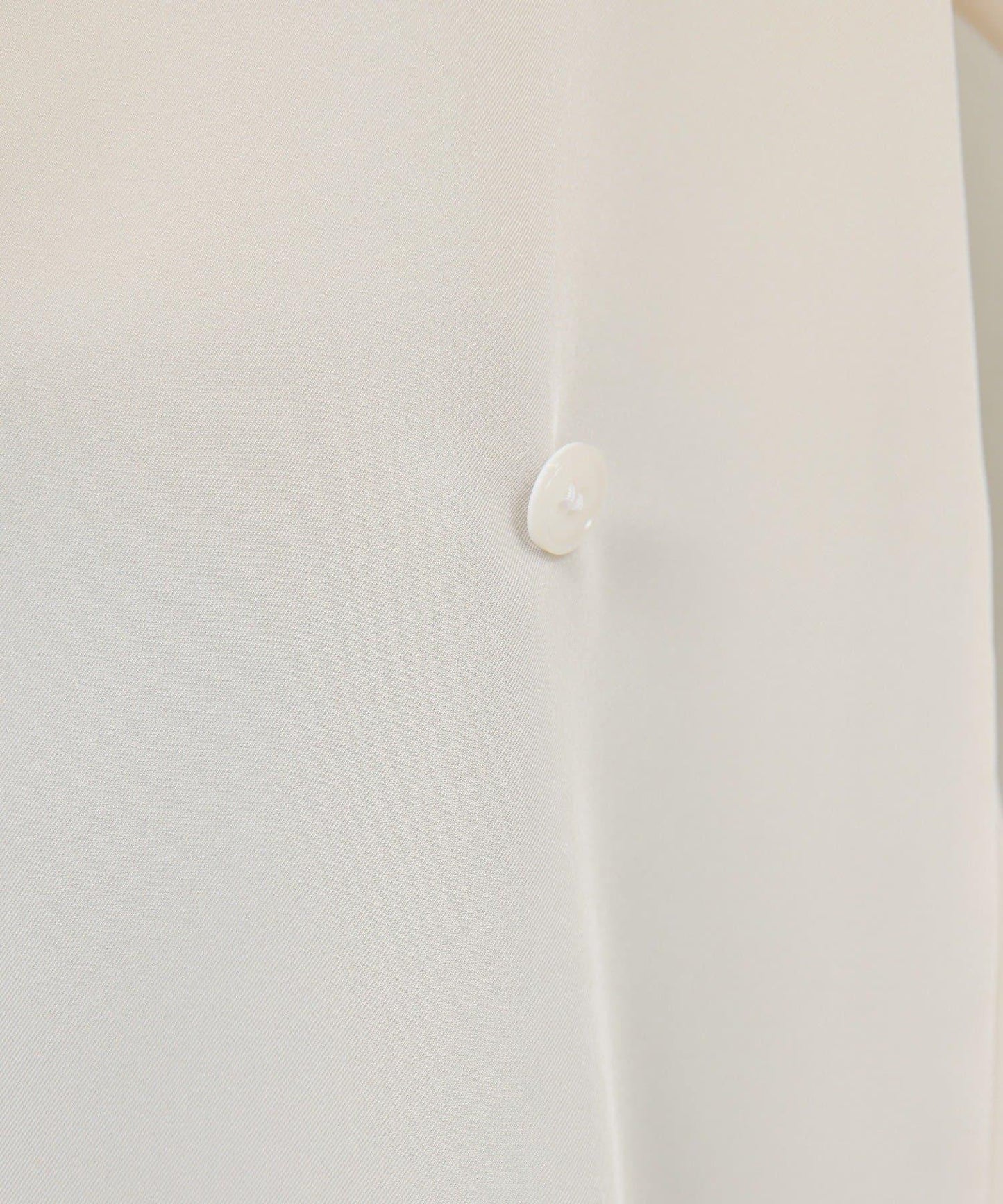 【2WAY】襯衫夾克