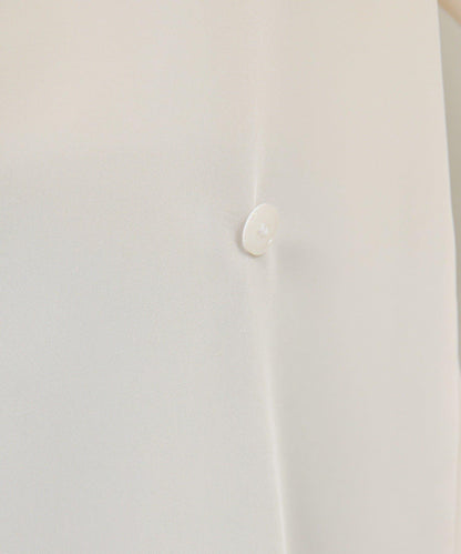 【2WAY】襯衫夾克