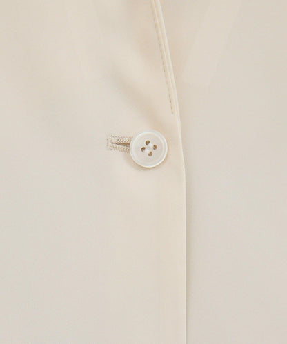 【2WAY】襯衫夾克