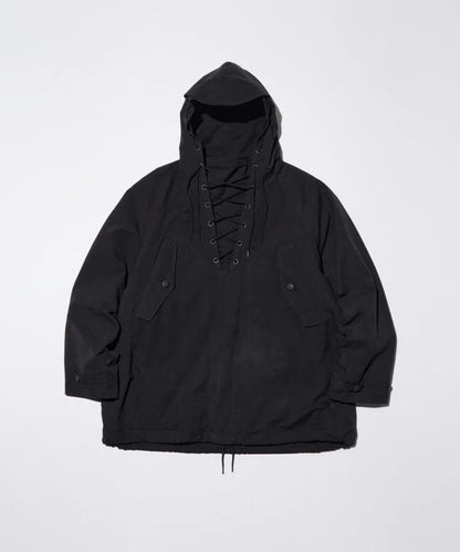 THOUSANDS/サウザンズ/防水蠟質風衣夾克