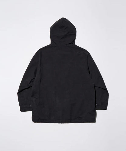 THOUSANDS/サウザンズ/防水蠟質風衣夾克