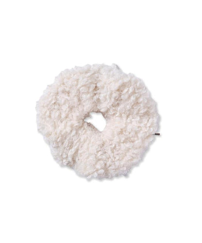 Fluffy髮圈 / / 發繩