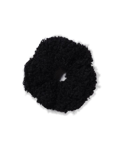 Fluffy髮圈 / / 發繩