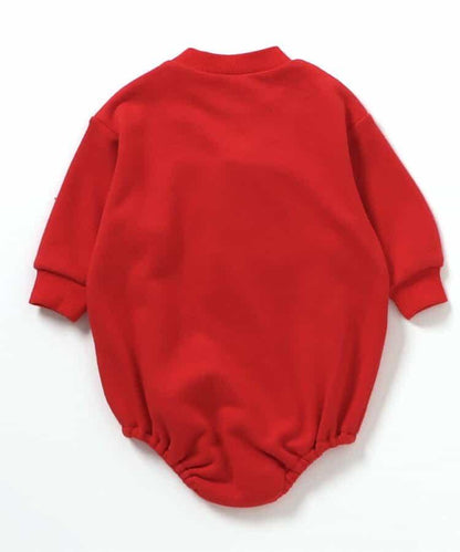 立體感身體精油