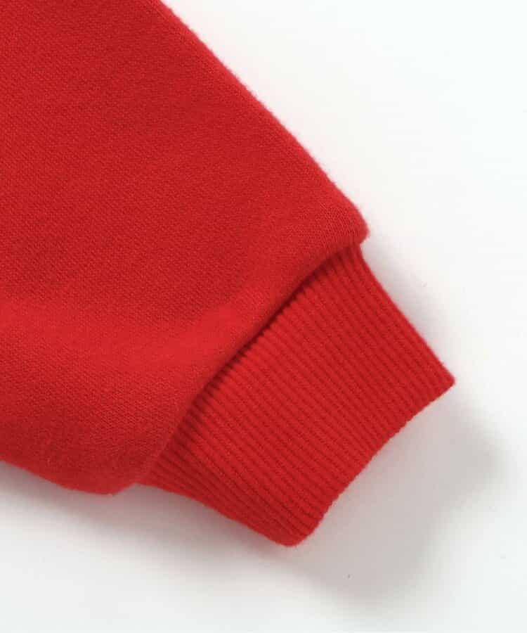 立體感身體精油