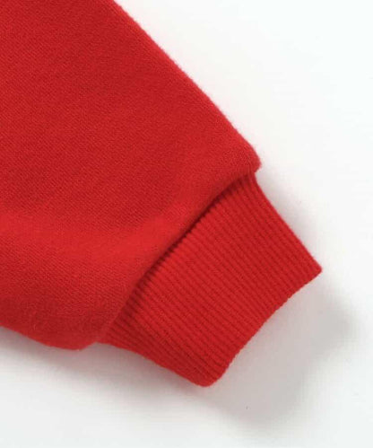 立體感身體精油