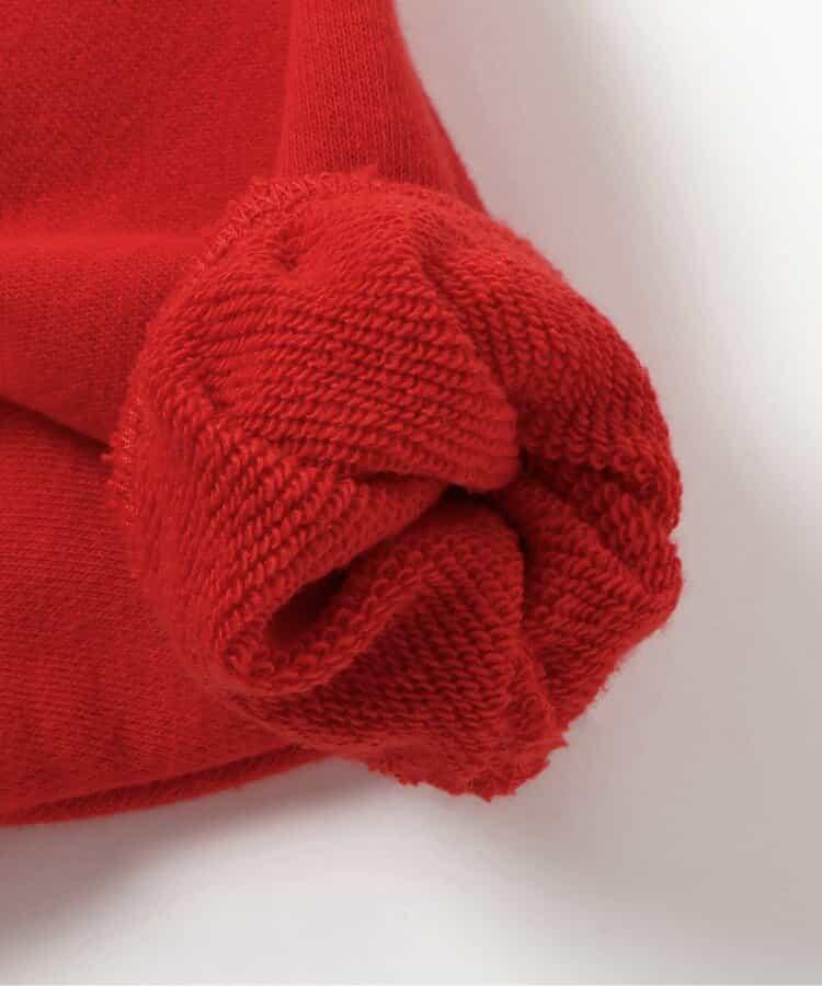 立體感身體精油