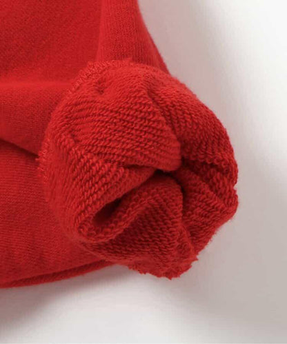 立體感身體精油