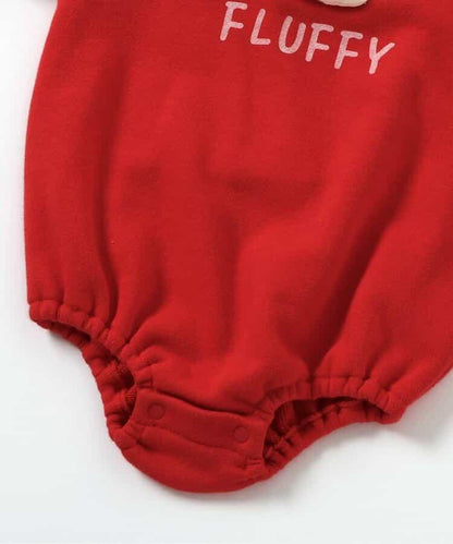 立體感身體精油