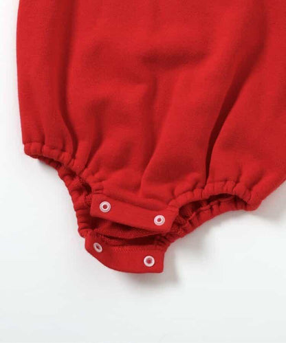 立體感身體精油