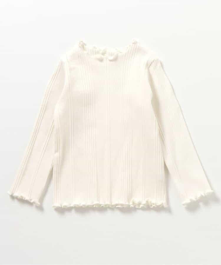 2件套格子嬰兒連體裙