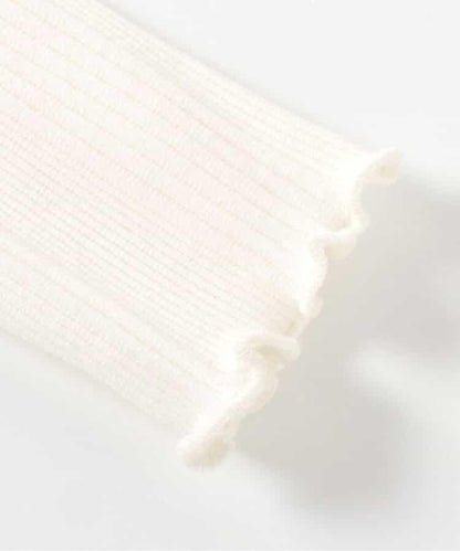 2件套格子嬰兒連體裙