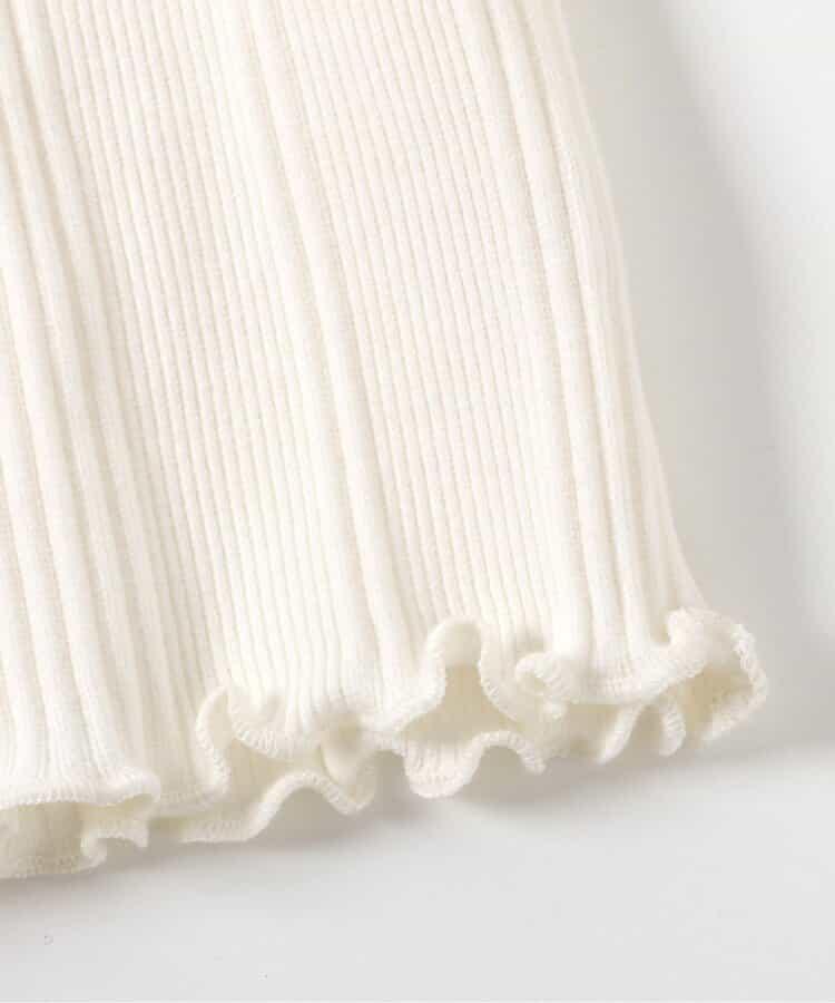 2件套格子嬰兒連體裙