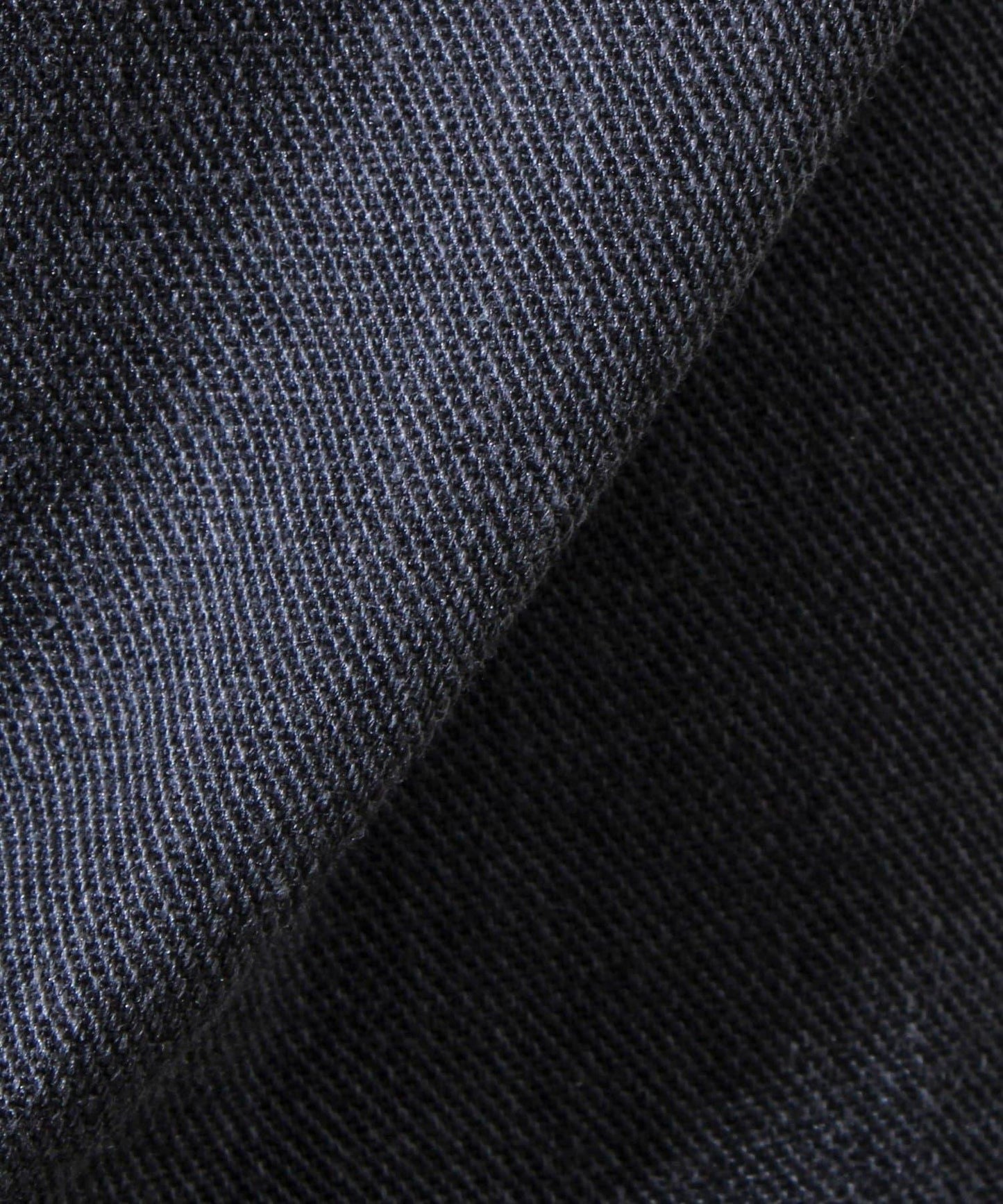 【Dickies/ディッキーズ】TC斜紋錐形休閒褲