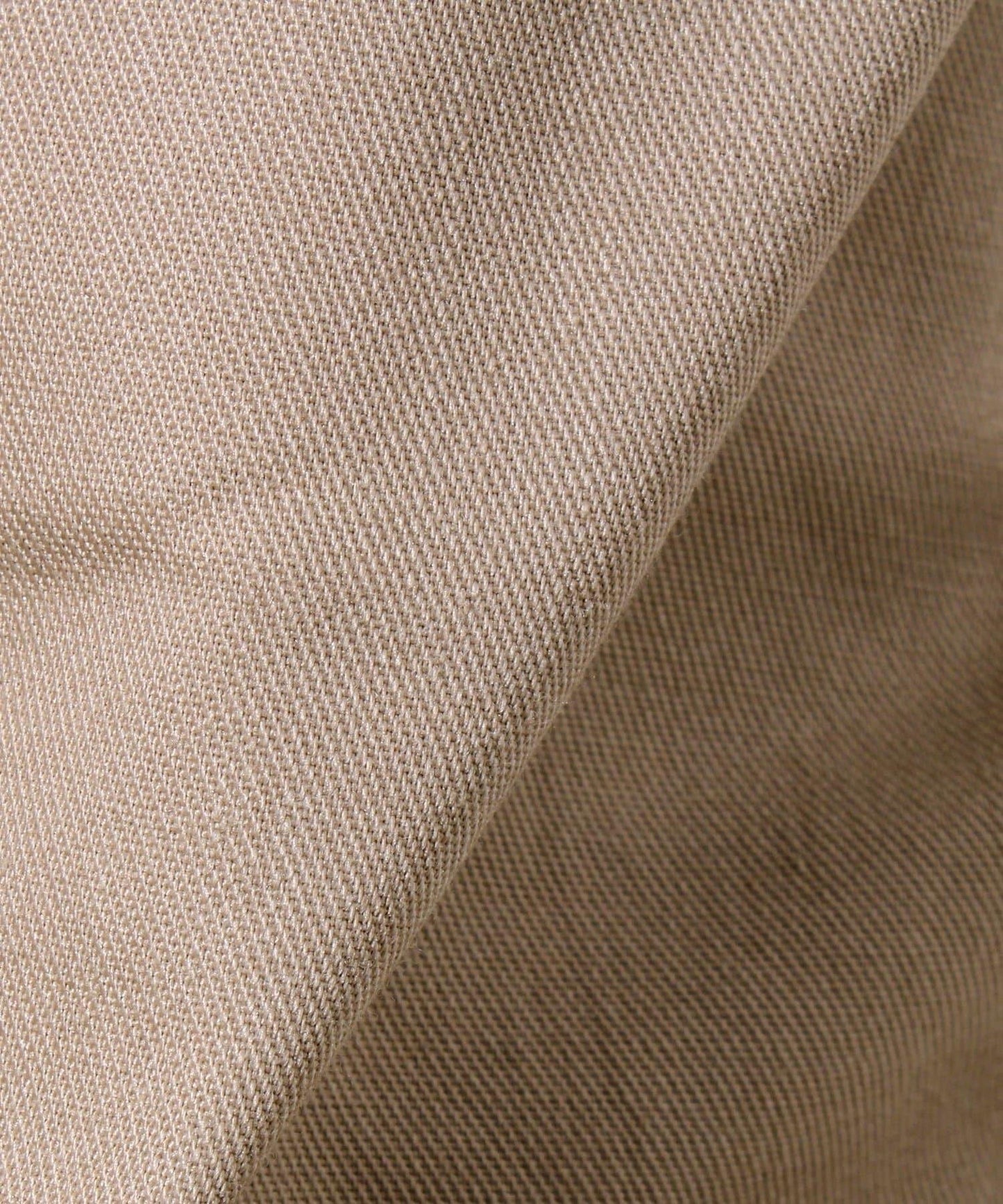 【Dickies/ディッキーズ】TC斜紋錐形休閒褲