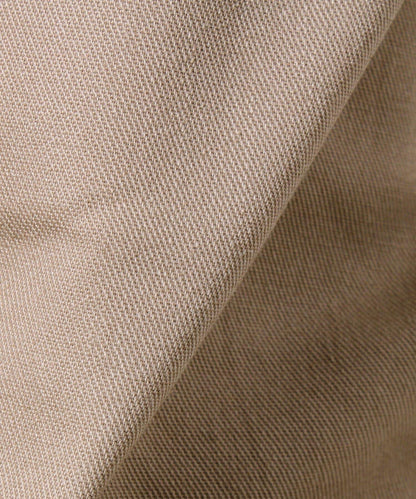 【Dickies/ディッキーズ】TC斜紋錐形休閒褲