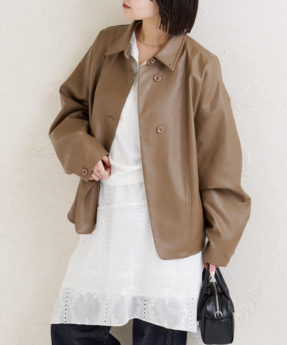 刺繡下襬半身裙