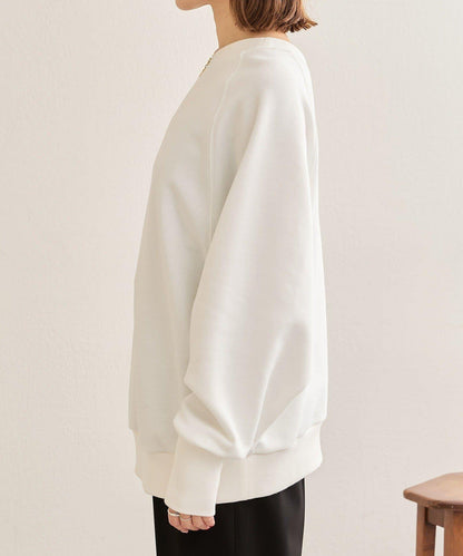 【26SS】2WAY拉鍊衛衣