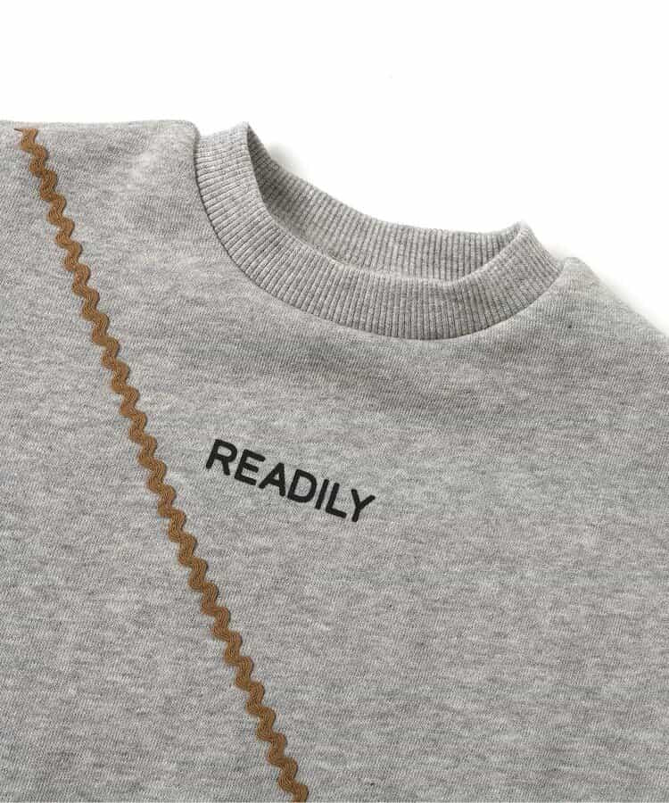 愛心單肩包連衣裙