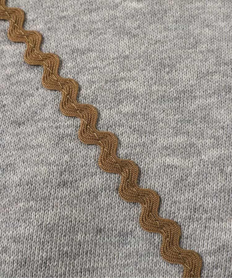 愛心單肩包連衣裙