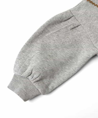 愛心單肩包連衣裙