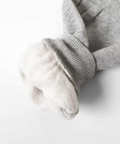 愛心單肩包連衣裙