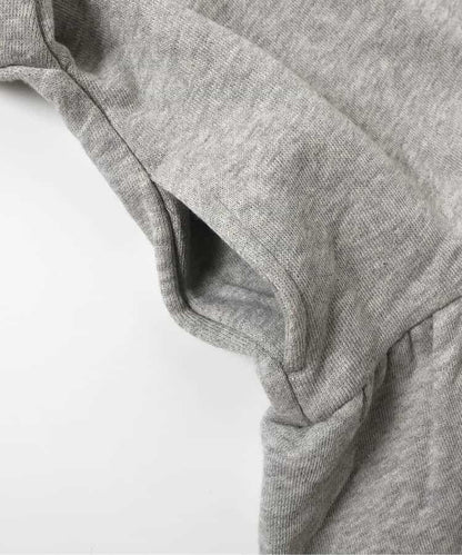 愛心單肩包連衣裙