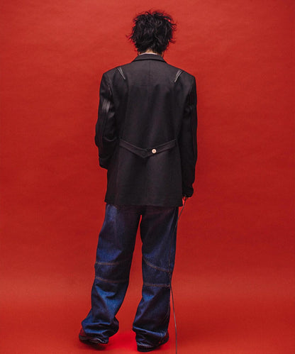 KIKO KOSTADINOV x Levi's/男士Andy西裝夾克