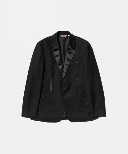 KIKO KOSTADINOV x Levi's/男士Andy西裝夾克